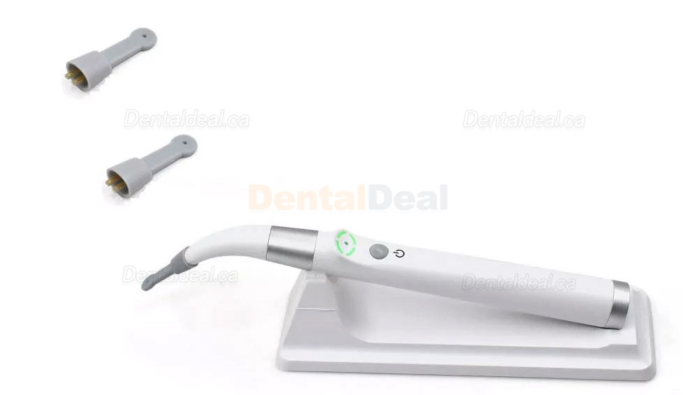 YAHOPE iD1 Dental Implant Locator Smart Implant Finder Detector